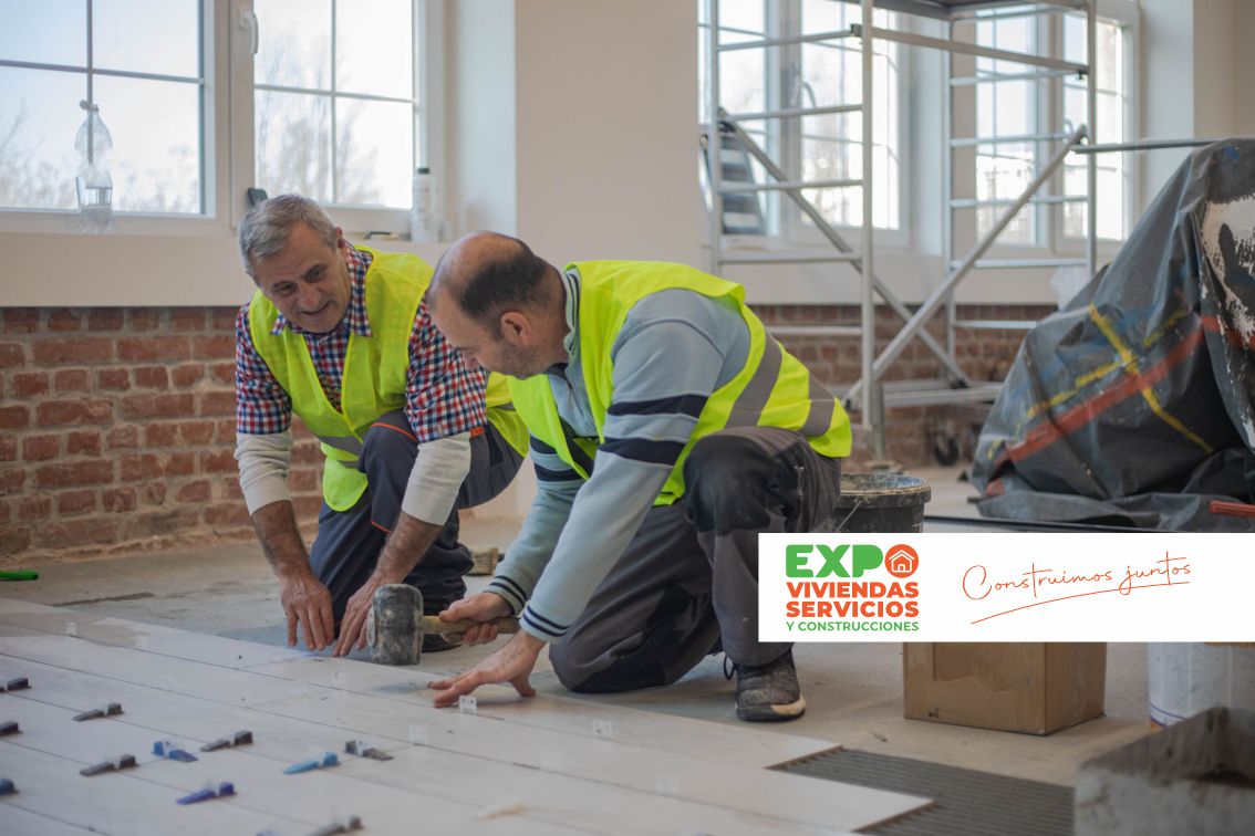 Imagen de la categoría