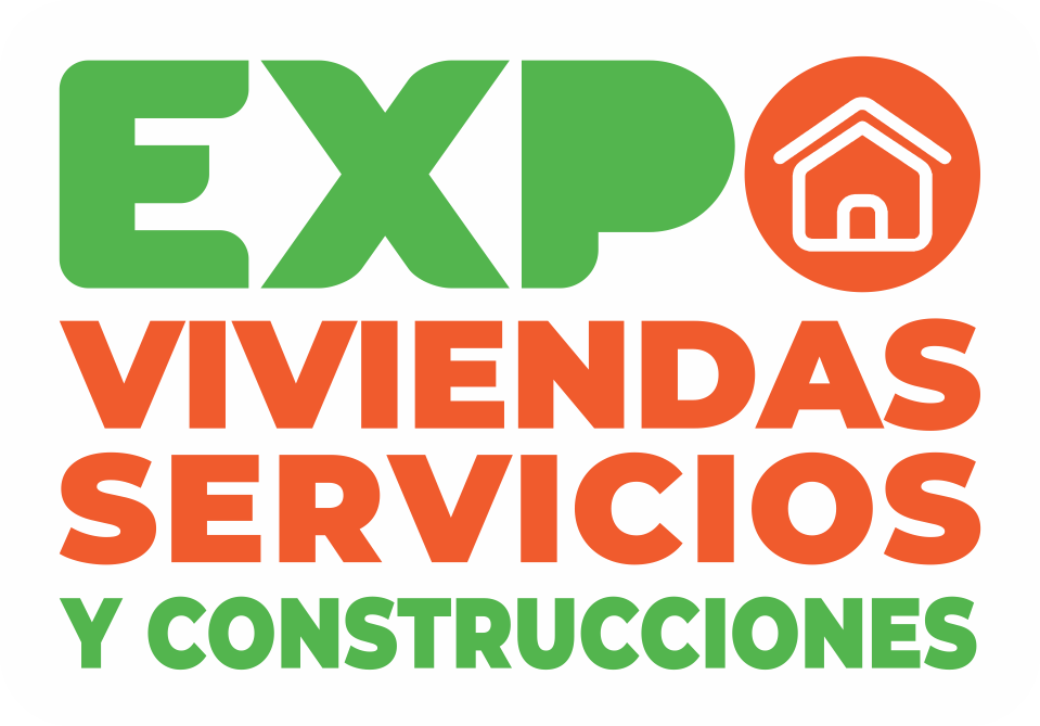 Expo Viviendas y Servicios